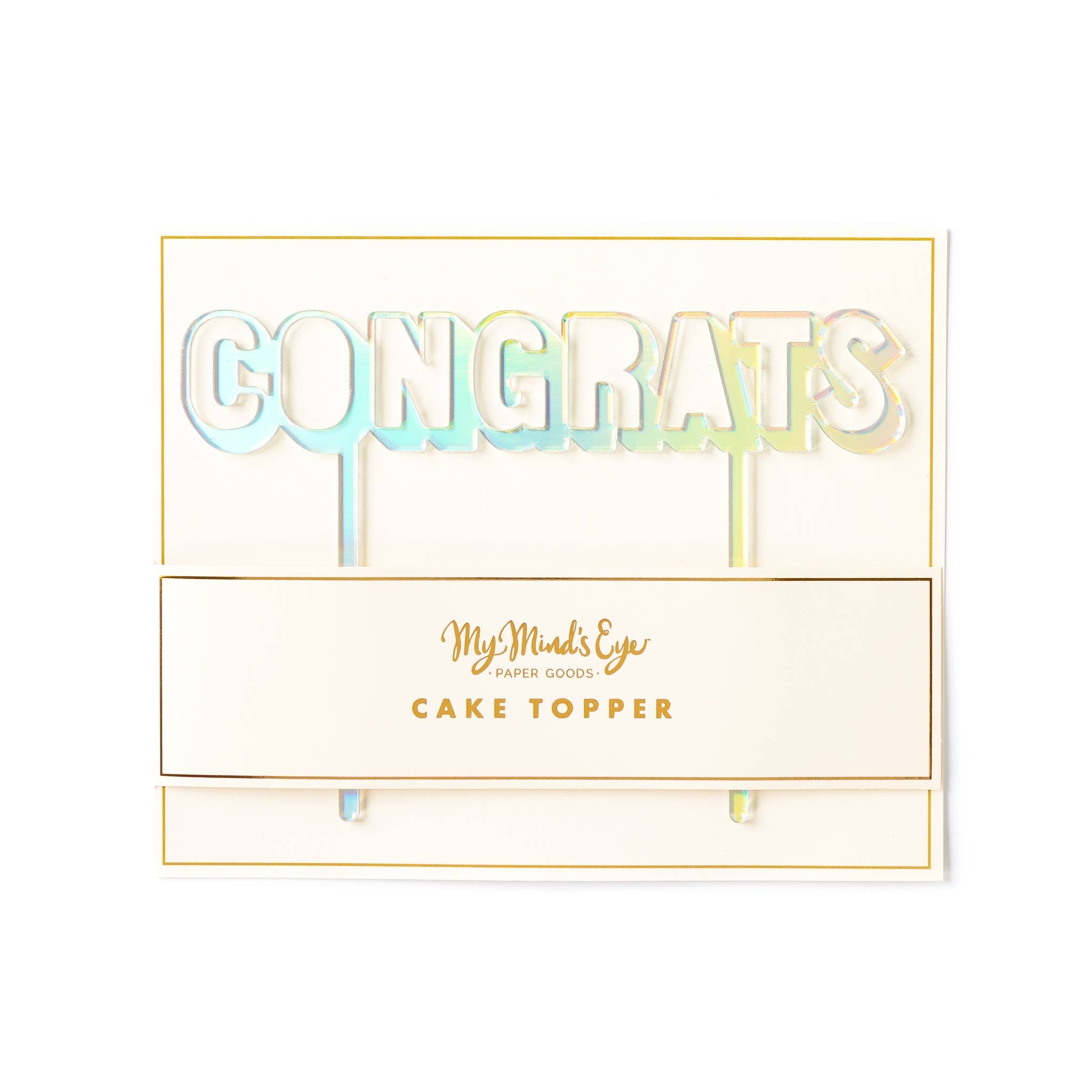 Custom Congratulations Cake Topper Graduation Cake Topper Congrats Cake  Topper MADE IN AUSTRALIA - Etsy | Graduation cake toppers, Congratulations  cake, Graduation cakes